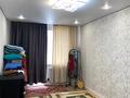 2-бөлмелі пәтер · 67 м² · 9/10 қабат, Айнаколь 62 — Жумабаева, бағасы: 38 млн ₸ в Астане, Алматы р-н — фото 2
