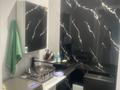 2-бөлмелі пәтер · 67 м² · 9/10 қабат, Айнаколь 62 — Жумабаева, бағасы: 38 млн ₸ в Астане, Алматы р-н — фото 9