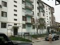 3-комнатная квартира · 93 м² · 5/5 этаж, мкр Нурсат 154 за 40 млн ₸ в Шымкенте, Каратауский р-н