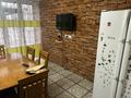 3-комнатная квартира · 93 м² · 5/5 этаж, мкр Нурсат 154 за 40 млн ₸ в Шымкенте, Каратауский р-н — фото 10