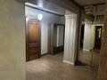 3-комнатная квартира · 93 м² · 5/5 этаж, мкр Нурсат 154 за 40 млн ₸ в Шымкенте, Каратауский р-н — фото 15