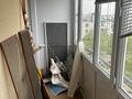 3-комнатная квартира · 93 м² · 5/5 этаж, мкр Нурсат 154 за 40 млн ₸ в Шымкенте, Каратауский р-н — фото 16