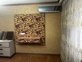 3-комнатная квартира · 93 м² · 5/5 этаж, мкр Нурсат 154 за 40 млн ₸ в Шымкенте, Каратауский р-н — фото 17
