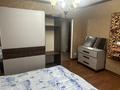 3-комнатная квартира · 93 м² · 5/5 этаж, мкр Нурсат 154 за 40 млн ₸ в Шымкенте, Каратауский р-н — фото 19