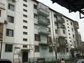 3-комнатная квартира · 93 м² · 5/5 этаж, мкр Нурсат 154 за 40 млн ₸ в Шымкенте, Каратауский р-н — фото 2
