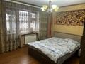 3-комнатная квартира · 93 м² · 5/5 этаж, мкр Нурсат 154 за 40 млн ₸ в Шымкенте, Каратауский р-н — фото 20