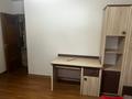 3-комнатная квартира · 93 м² · 5/5 этаж, мкр Нурсат 154 за 40 млн ₸ в Шымкенте, Каратауский р-н — фото 21