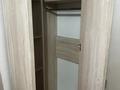 3-комнатная квартира · 93 м² · 5/5 этаж, мкр Нурсат 154 за 40 млн ₸ в Шымкенте, Каратауский р-н — фото 22