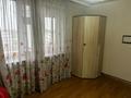 3-комнатная квартира · 93 м² · 5/5 этаж, мкр Нурсат 154 за 40 млн ₸ в Шымкенте, Каратауский р-н — фото 23