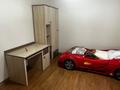 3-комнатная квартира · 93 м² · 5/5 этаж, мкр Нурсат 154 за 40 млн ₸ в Шымкенте, Каратауский р-н — фото 24
