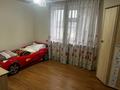 3-комнатная квартира · 93 м² · 5/5 этаж, мкр Нурсат 154 за 40 млн ₸ в Шымкенте, Каратауский р-н — фото 25