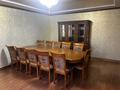 3-комнатная квартира · 93 м² · 5/5 этаж, мкр Нурсат 154 за 40 млн ₸ в Шымкенте, Каратауский р-н — фото 29