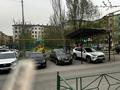 3-комнатная квартира · 93 м² · 5/5 этаж, мкр Нурсат 154 за 40 млн ₸ в Шымкенте, Каратауский р-н — фото 3