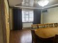 3-комнатная квартира · 93 м² · 5/5 этаж, мкр Нурсат 154 за 40 млн ₸ в Шымкенте, Каратауский р-н — фото 30