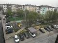 3-комнатная квартира · 93 м² · 5/5 этаж, мкр Нурсат 154 за 40 млн ₸ в Шымкенте, Каратауский р-н — фото 4