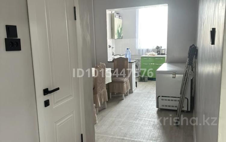 2-комнатная квартира · 49 м² · 1/5 этаж, Шаталюка 34 за 19 млн ₸ в Сатпаев — фото 2