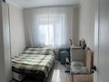 2-комнатная квартира · 49 м² · 1/5 этаж, Шаталюка 34 за 19 млн ₸ в Сатпаев — фото 2