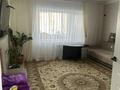 2-комнатная квартира · 49 м² · 1/5 этаж, Шаталюка 34 за 19 млн ₸ в Сатпаев — фото 5