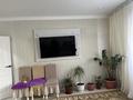 2-комнатная квартира · 49 м² · 1/5 этаж, Шаталюка 34 за 19 млн ₸ в Сатпаев — фото 6