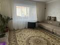 2-комнатная квартира · 49 м² · 1/5 этаж, Шаталюка 34 за 19 млн ₸ в Сатпаев — фото 7