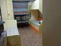 3-комнатная квартира · 65 м² · 5/5 этаж, Арай 2 2 — Арай 2 ,рядом Ниш,колледж,супермаркет Достык за 17 млн ₸ в Таразе — фото 4