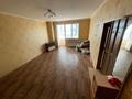 2-бөлмелі пәтер · 76.8 м² · 1/25 қабат, Тараз 2, бағасы: 33 млн ₸ в Астане, р-н Байконур