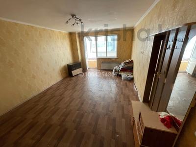 2-бөлмелі пәтер · 76.8 м² · 1/25 қабат, Тараз 2, бағасы: 33 млн ₸ в Астане, р-н Байконур