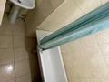 2-бөлмелі пәтер · 76.8 м² · 1/25 қабат, Тараз 2, бағасы: 33 млн ₸ в Астане, р-н Байконур — фото 10