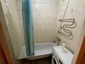 2-бөлмелі пәтер · 76.8 м² · 1/25 қабат, Тараз 2, бағасы: 33 млн ₸ в Астане, р-н Байконур — фото 11