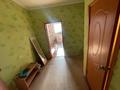 2-бөлмелі пәтер · 76.8 м² · 1/25 қабат, Тараз 2, бағасы: 33 млн ₸ в Астане, р-н Байконур — фото 12
