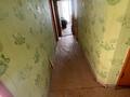 2-бөлмелі пәтер · 76.8 м² · 1/25 қабат, Тараз 2, бағасы: 33 млн ₸ в Астане, р-н Байконур — фото 13