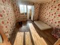 2-бөлмелі пәтер · 76.8 м² · 1/25 қабат, Тараз 2, бағасы: 33 млн ₸ в Астане, р-н Байконур — фото 14