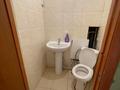 2-бөлмелі пәтер · 76.8 м² · 1/25 қабат, Тараз 2, бағасы: 33 млн ₸ в Астане, р-н Байконур — фото 15