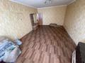2-бөлмелі пәтер · 76.8 м² · 1/25 қабат, Тараз 2, бағасы: 33 млн ₸ в Астане, р-н Байконур — фото 2