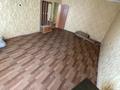 2-бөлмелі пәтер · 76.8 м² · 1/25 қабат, Тараз 2, бағасы: 33 млн ₸ в Астане, р-н Байконур — фото 4