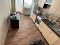 2-бөлмелі пәтер · 76.8 м² · 1/25 қабат, Тараз 2, бағасы: 33 млн ₸ в Астане, р-н Байконур — фото 5