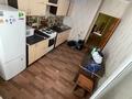 2-бөлмелі пәтер · 76.8 м² · 1/25 қабат, Тараз 2, бағасы: 33 млн ₸ в Астане, р-н Байконур — фото 7