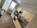 2-бөлмелі пәтер · 76.8 м² · 1/25 қабат, Тараз 2, бағасы: 33 млн ₸ в Астане, р-н Байконур — фото 8