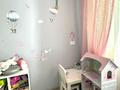 3-бөлмелі пәтер · 55 м² · 2/5 қабат, Естая 56 — Бектурова-Естая Горсад, бағасы: 22.5 млн ₸ в Павлодаре — фото 7