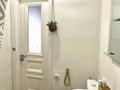 3-бөлмелі пәтер · 55 м² · 2/5 қабат, Естая 56 — Бектурова-Естая Горсад, бағасы: 22.5 млн ₸ в Павлодаре — фото 9