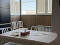 2-комнатная квартира · 54 м² · 12/13 этаж, Райымбека 257 за 44 млн ₸ в Алматы, Жетысуский р-н