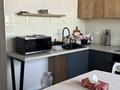 2-комнатная квартира · 54 м² · 12/13 этаж, Райымбека 257 за 44 млн ₸ в Алматы, Жетысуский р-н — фото 10
