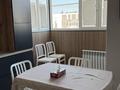 2-комнатная квартира · 54 м² · 12/13 этаж, Райымбека 257 за 44 млн ₸ в Алматы, Жетысуский р-н — фото 11