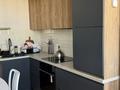 2-комнатная квартира · 54 м² · 12/13 этаж, Райымбека 257 за 44 млн ₸ в Алматы, Жетысуский р-н — фото 12