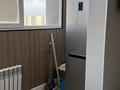 2-комнатная квартира · 54 м² · 12/13 этаж, Райымбека 257 за 44 млн ₸ в Алматы, Жетысуский р-н — фото 13