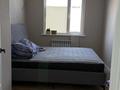 2-комнатная квартира · 54 м² · 12/13 этаж, Райымбека 257 за 44 млн ₸ в Алматы, Жетысуский р-н — фото 15