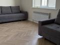 2-комнатная квартира · 54 м² · 12/13 этаж, Райымбека 257 за 44 млн ₸ в Алматы, Жетысуский р-н — фото 18