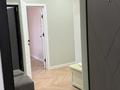 2-комнатная квартира · 54 м² · 12/13 этаж, Райымбека 257 за 44 млн ₸ в Алматы, Жетысуский р-н — фото 2