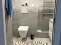 2-комнатная квартира · 54 м² · 12/13 этаж, Райымбека 257 за 44 млн ₸ в Алматы, Жетысуский р-н — фото 20
