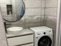 2-комнатная квартира · 54 м² · 12/13 этаж, Райымбека 257 за 44 млн ₸ в Алматы, Жетысуский р-н — фото 22